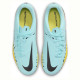Nike JR Phantom GT2 Academy FG/MG